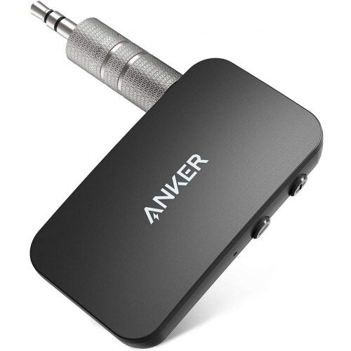 Anker Soundsync Bluetooth Receiver