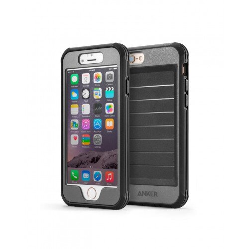 Anker Ultra-Protective Case for iPhone 6 / iPhone 6s