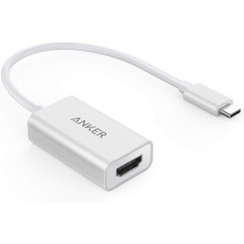 Anker USB-C to HDMI Adapter