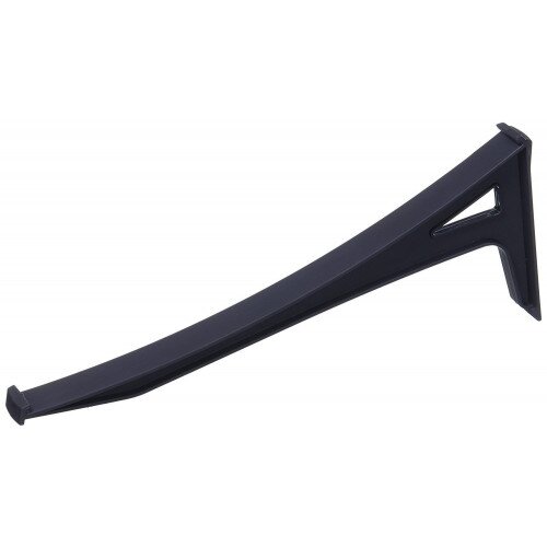 Anki Overdrive Bank Turn Kit