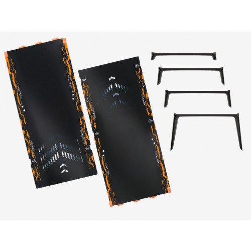 Anki Overdrive Launch Kit Track