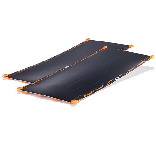 Anki Overdrive Speed Kit Track