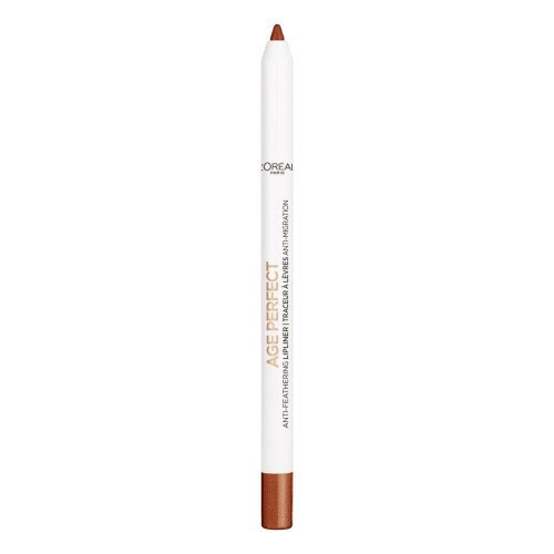Buy L'Oreal Paris AntiFeathering Smooth Application Lip Liner online