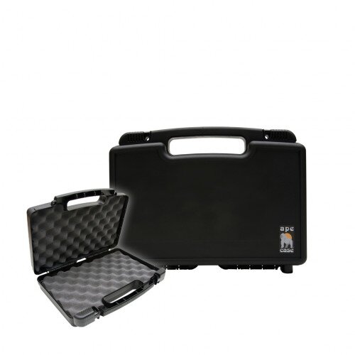Ape Case ACLW2DR Drone Hard Case