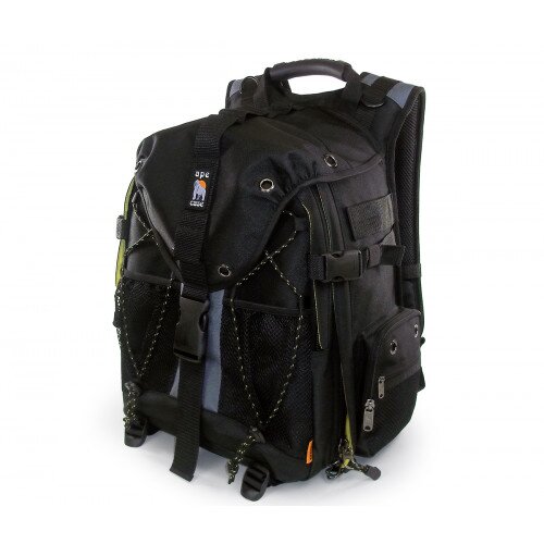 Ape Case ACPRO1900 A Professional DSLR Backpack