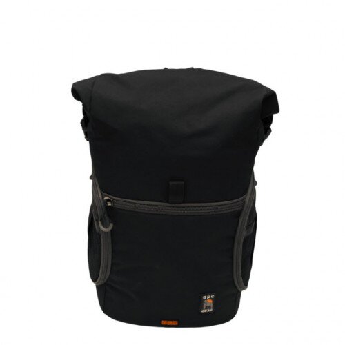 Ape Case ACPRO3000 Maxess Backpack