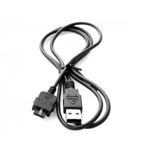 Apogee 1 Meter Mac USB Cable for Apogee JAM & MiC