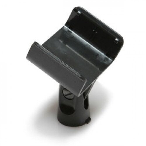 Apogee ONE Mic Mount (Compatible with ONE for Mac and ONE for iPad & Mac)