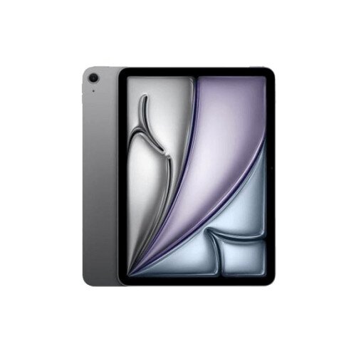 Apple 11" iPad Air M2 Chip - 1TB - Space Gray