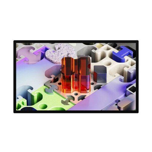 Apple 27-inch Studio Display XDR - VESA Mount Adapter - Standard Glass