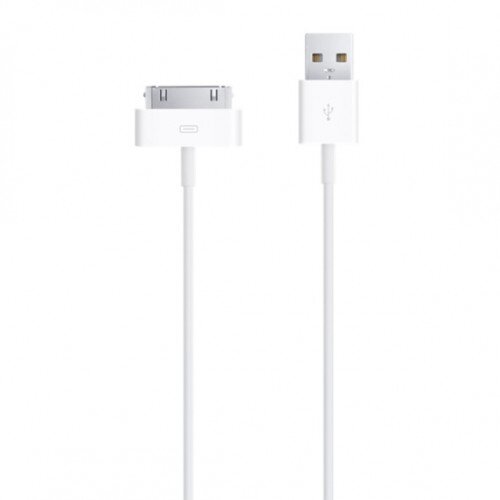 Apple 30-Pin to USB Cable