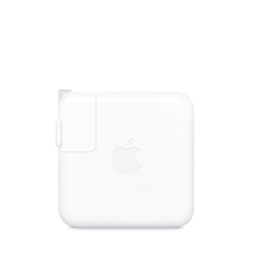 Apple 70W USB-C Power Adapter (2024)
