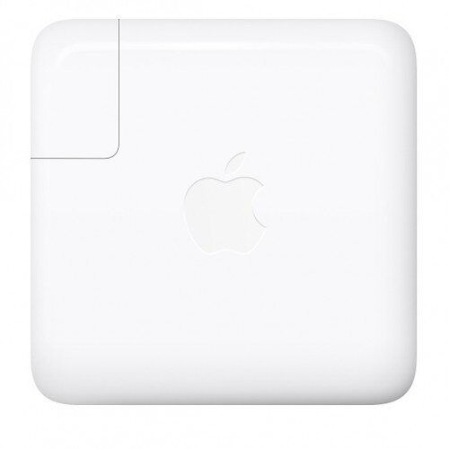 Apple 87W USB-C Power Adapter