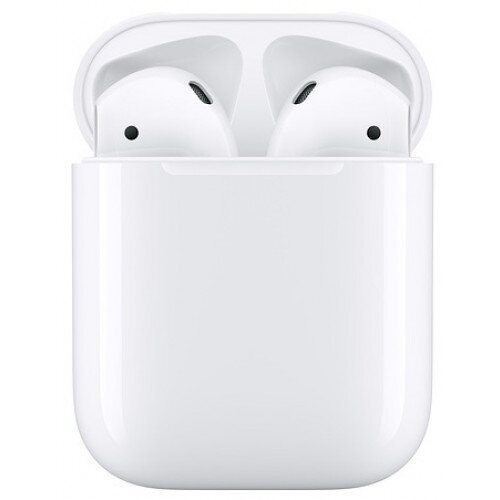 Apple AirPods 2