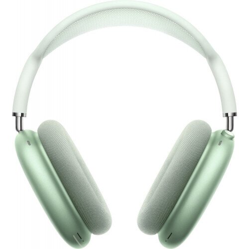 Apple AirPods Max - Green