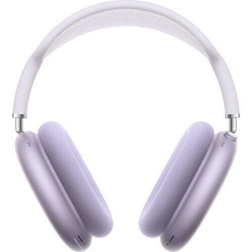 Apple AirPods Max (2024) - Purple
