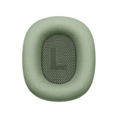 Apple AirPods Max Ear Cushions - Green