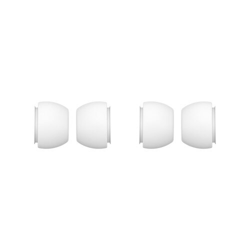 Apple AirPods Pro 3 Ear Tips - 2 Sets