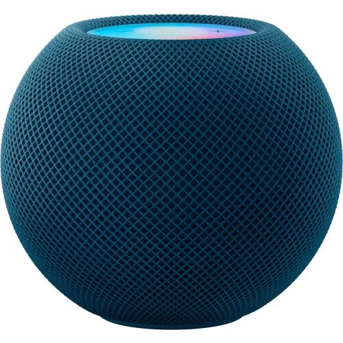 Apple HomePod mini - Blue