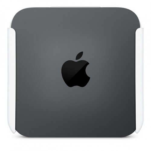 Apple Innovelis TotalMount Pro Mounting System for Mac mini