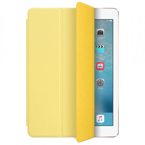 Apple iPad Air Smart Cover