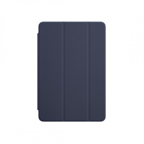 Apple iPad mini 4 Smart Cover - Midnight Blue