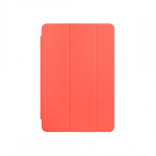 Apple iPad mini 4 Smart Cover - Apricot