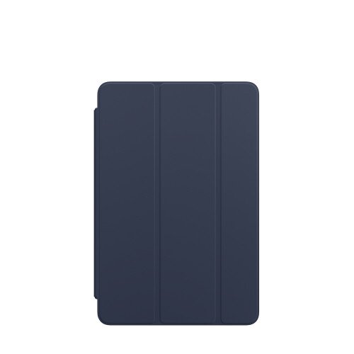 Apple iPad mini Smart Cover - Deep Navy