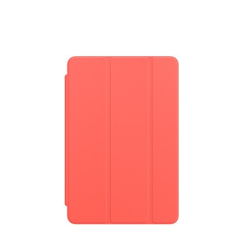 Apple iPad mini Smart Cover - Pink Citrus