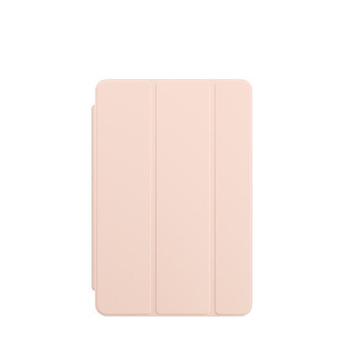 Apple iPad mini Smart Cover - Pink Sand