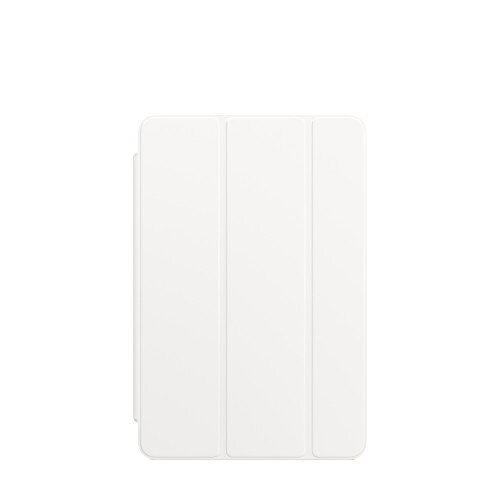 Apple iPad mini Smart Cover - White