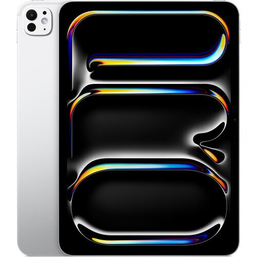 Apple iPad Pro (2025)