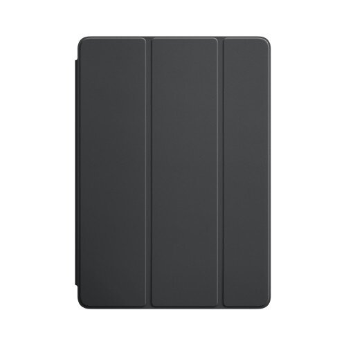 Apple iPad Smart Cover - Charcoal Gray
