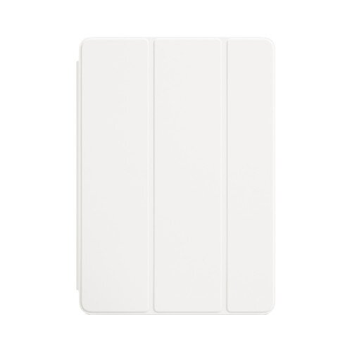 Apple iPad Smart Cover - White