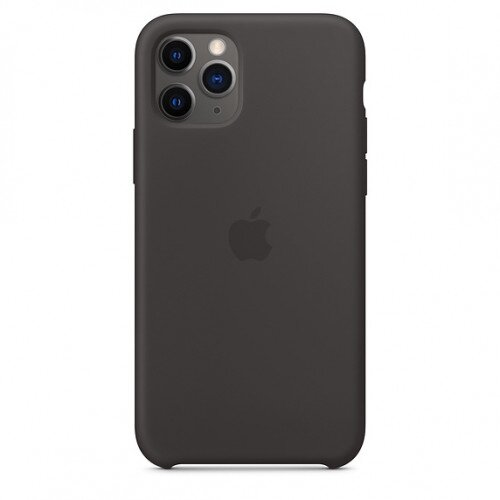Apple iPhone 11 Pro Silicone Case