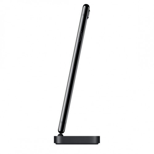 Apple iPhone Lightning Dock - Black