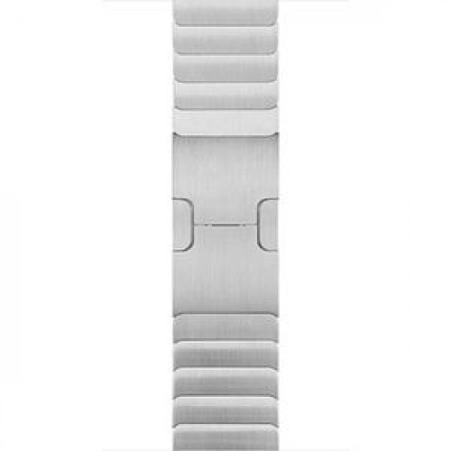 Apple Watch Link Bracelet Band