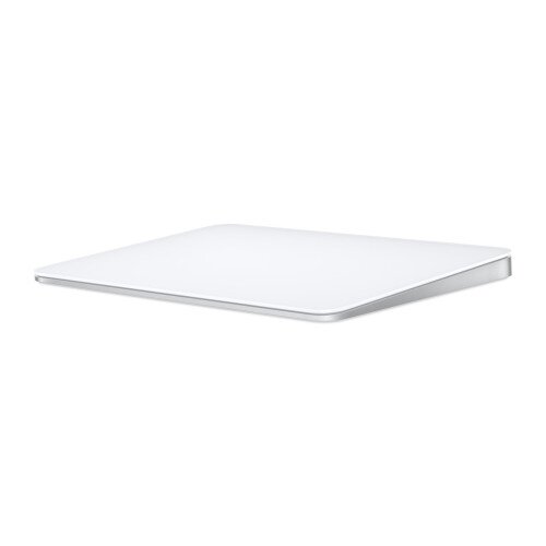 Apple Magic Trackpad Multi-Touch Surface (USB‑C) - White