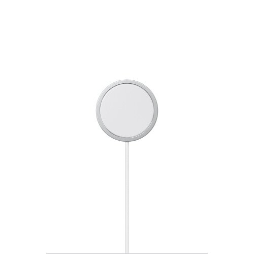 Apple MagSafe Charger (2025)