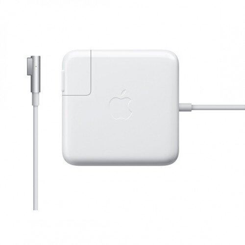 Apple MagSafe Power Adapter (for MacBook Air) - 45W