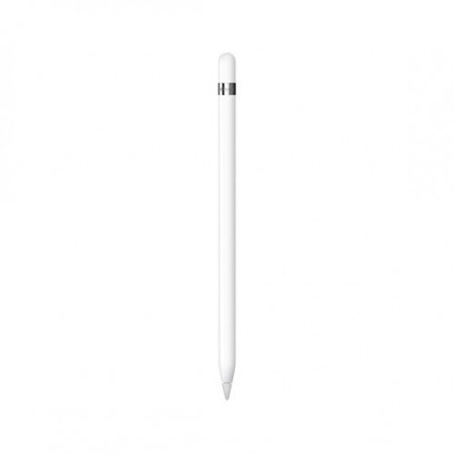 Apple Pencil (1st Generation)