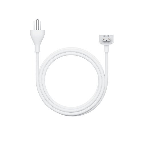 Apple Power Adapter Extension Cable (2024)