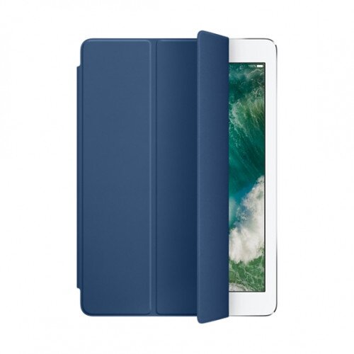 Apple Smart Cover for 9.7-inch iPad Pro - Ocean Blue