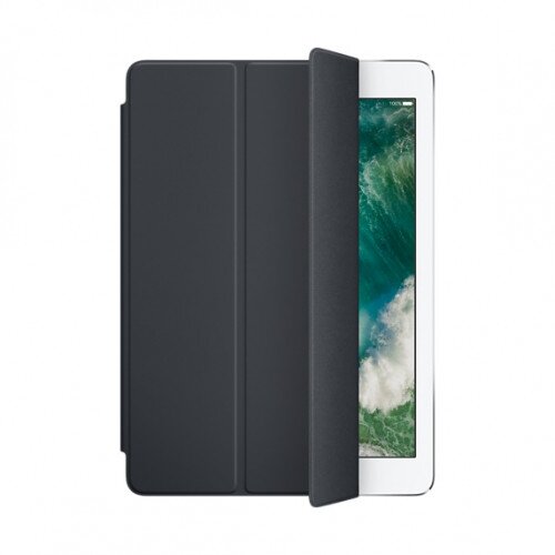 Apple Smart Cover for 9.7-inch iPad Pro - Charcoal Gray