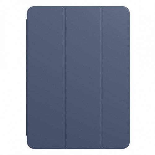 Apple Smart Folio for 11-Inch iPad Pro - Alaskan Blue