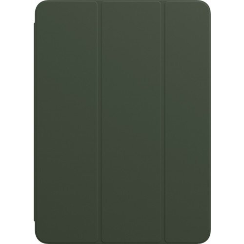 Apple Smart Folio for iPad Air (4th generation) - Cyprus Green