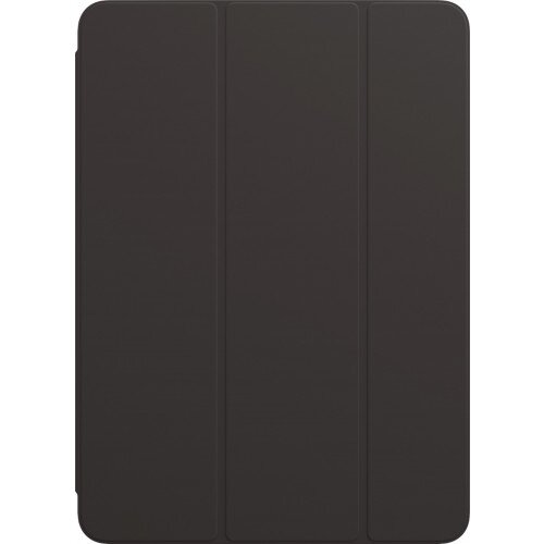 Apple Smart Folio for iPad Air (4th generation)