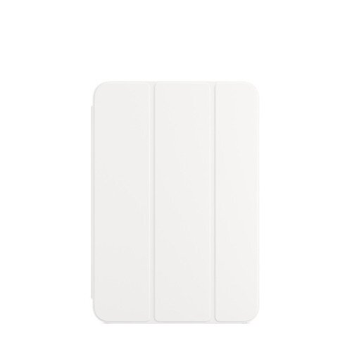 Apple Smart Folio for iPad mini (6th Generation) - White