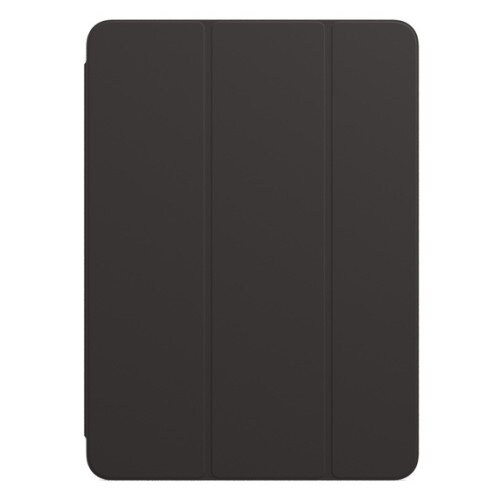 Apple Smart Folio for iPad Pro