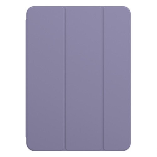 Apple Smart Folio for iPad Pro 11-inch (3rd Generation) - English Lavender